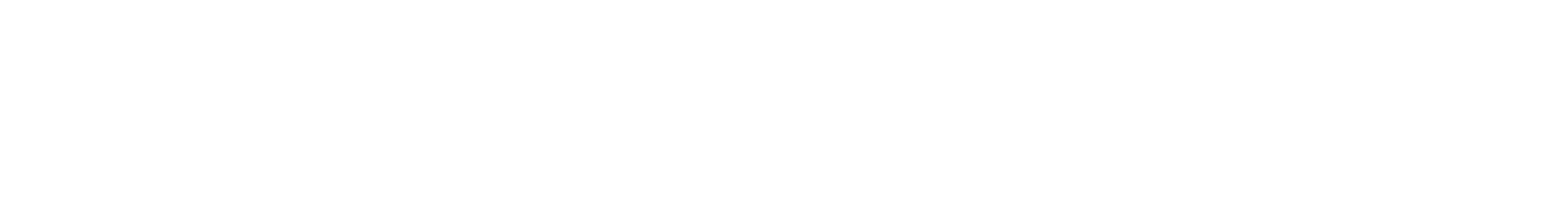Aenima.Studio